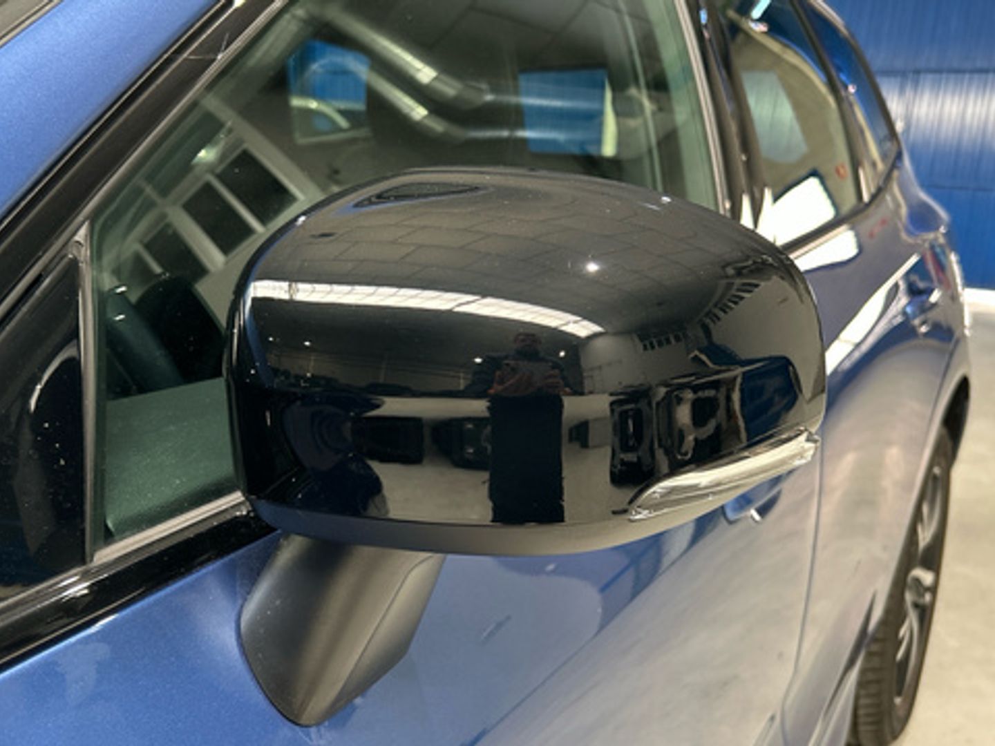 Volvo XC60 T8 Recharge R-Design AWD Auto 287 kW (390 CV)