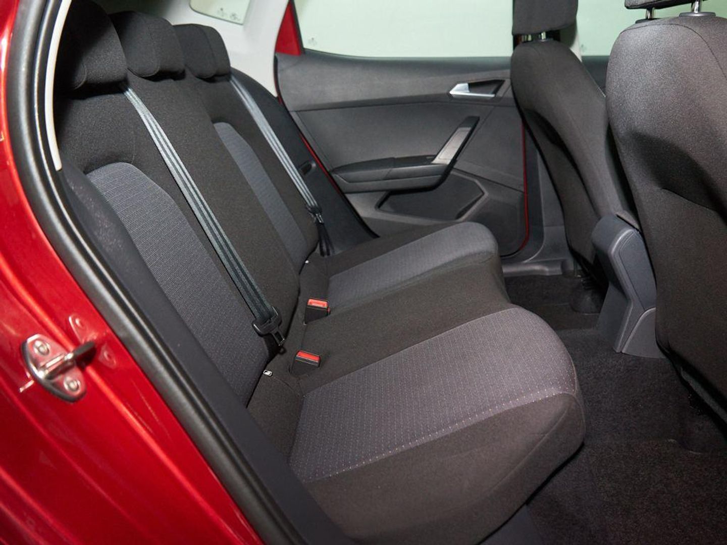 SEAT Arona 1.0 TSI Style XL 85 kW (115 CV)
