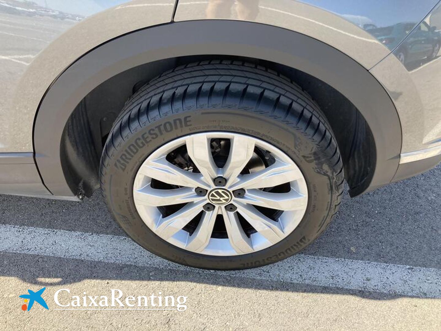 Volkswagen T-Roc Advance 2.0 TDI 85 kW (115 CV)