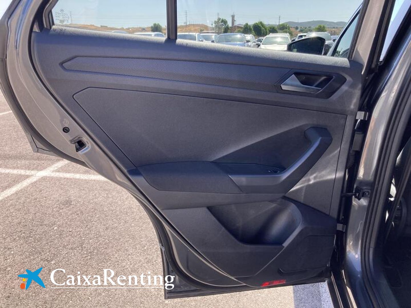 Volkswagen T-Roc Advance 2.0 TDI 85 kW (115 CV)