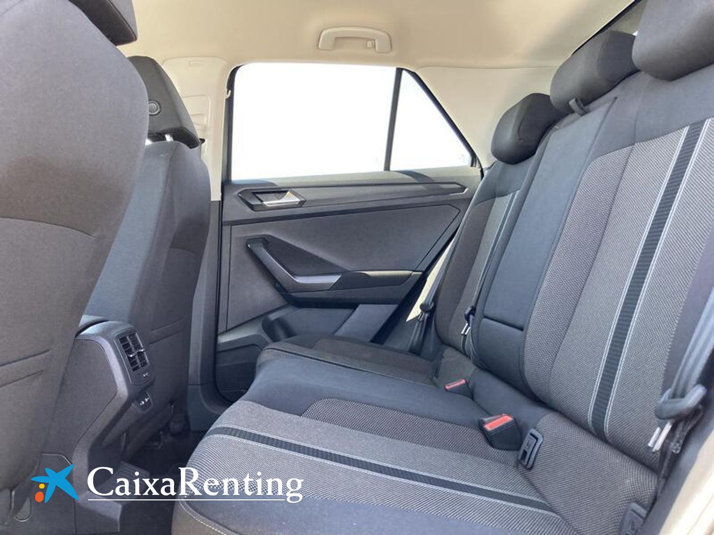 Volkswagen T-Roc Advance 2.0 TDI 85 kW (115 CV)