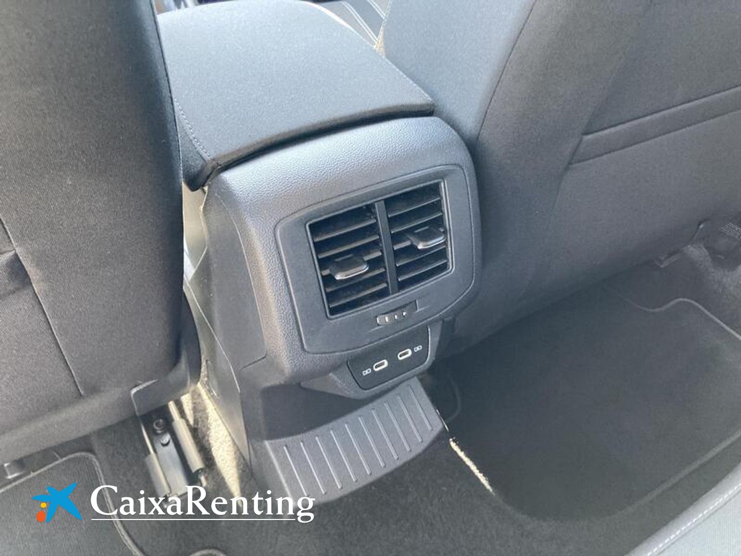 Volkswagen T-Roc Advance 2.0 TDI 85 kW (115 CV)