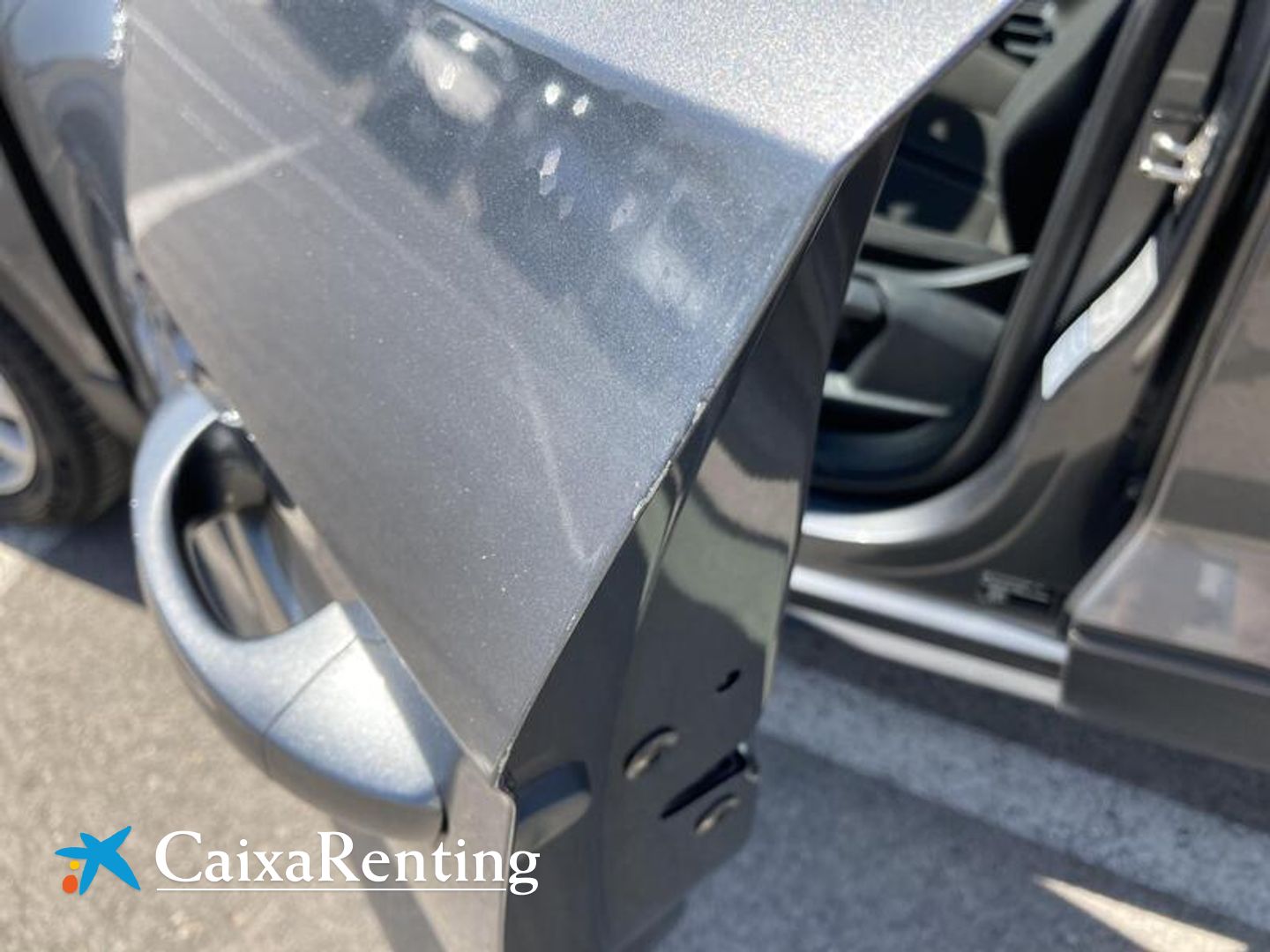 Volkswagen T-Roc Advance 2.0 TDI 85 kW (115 CV)