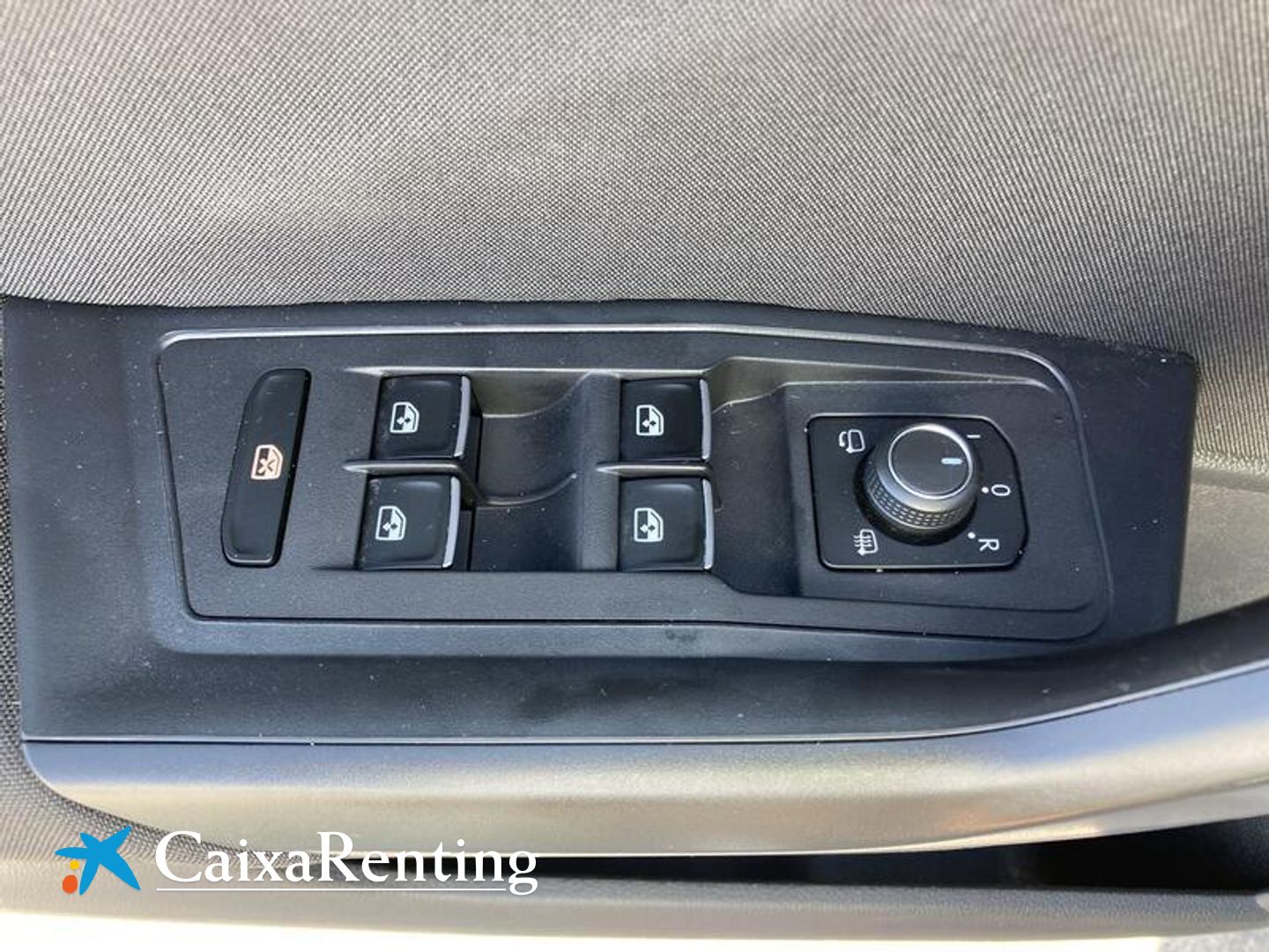 Volkswagen T-Roc Advance 2.0 TDI 85 kW (115 CV)