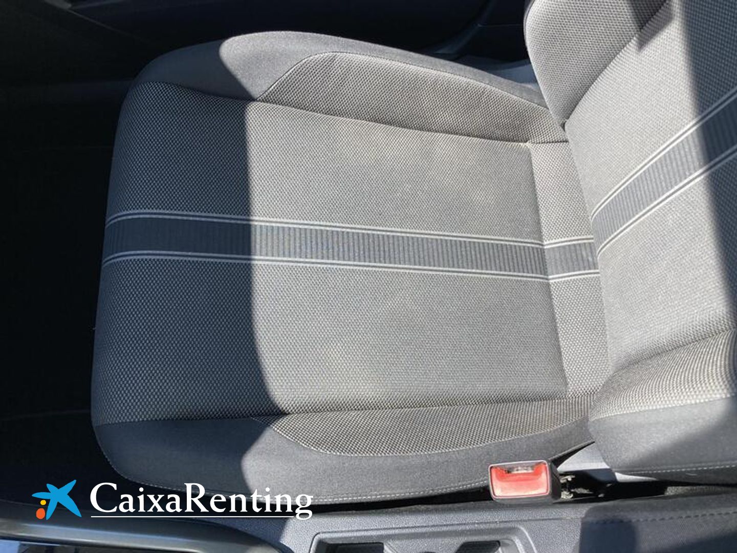 Volkswagen T-Roc Advance 2.0 TDI 85 kW (115 CV)