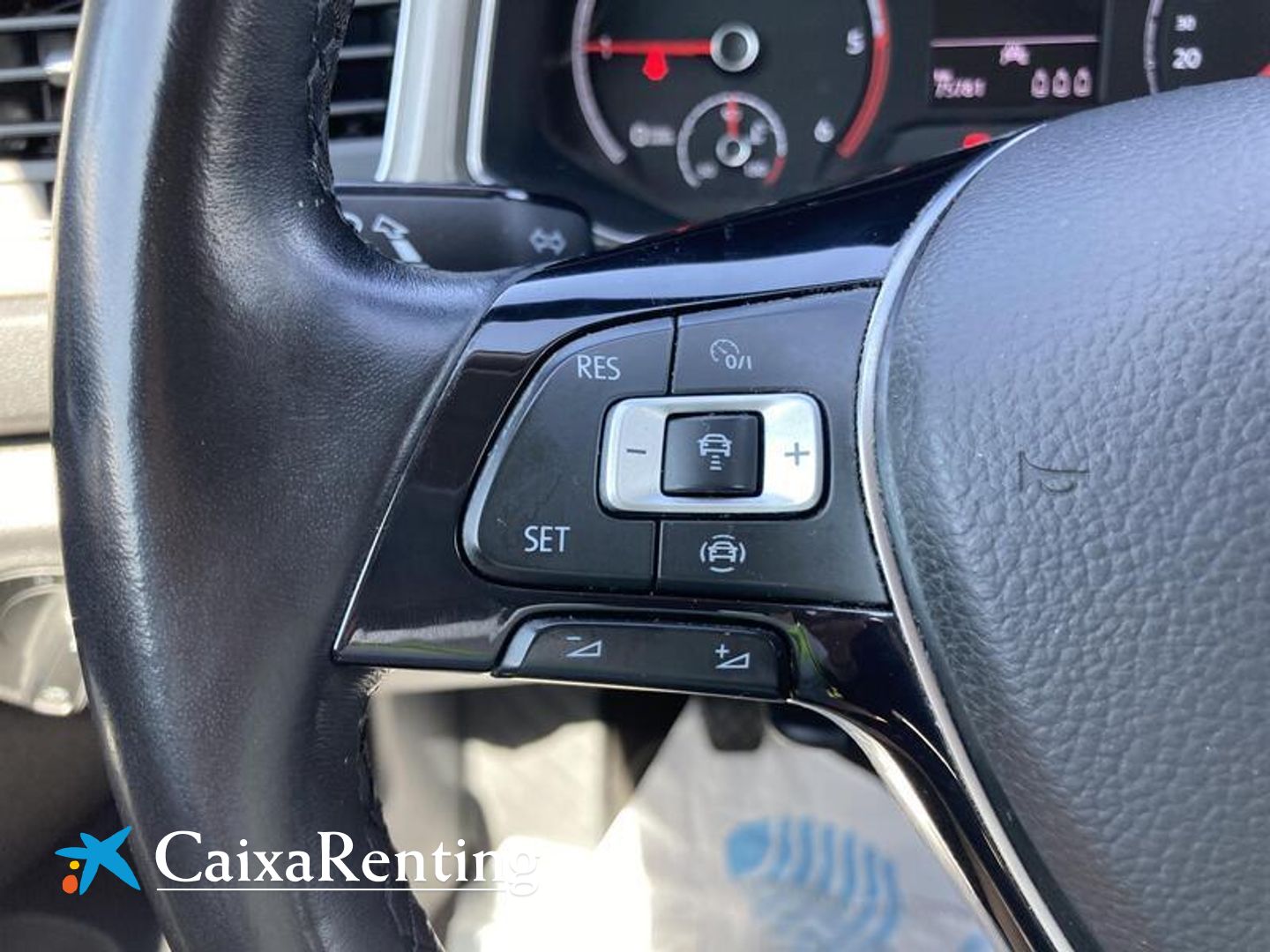 Volkswagen T-Roc Advance 2.0 TDI 85 kW (115 CV)