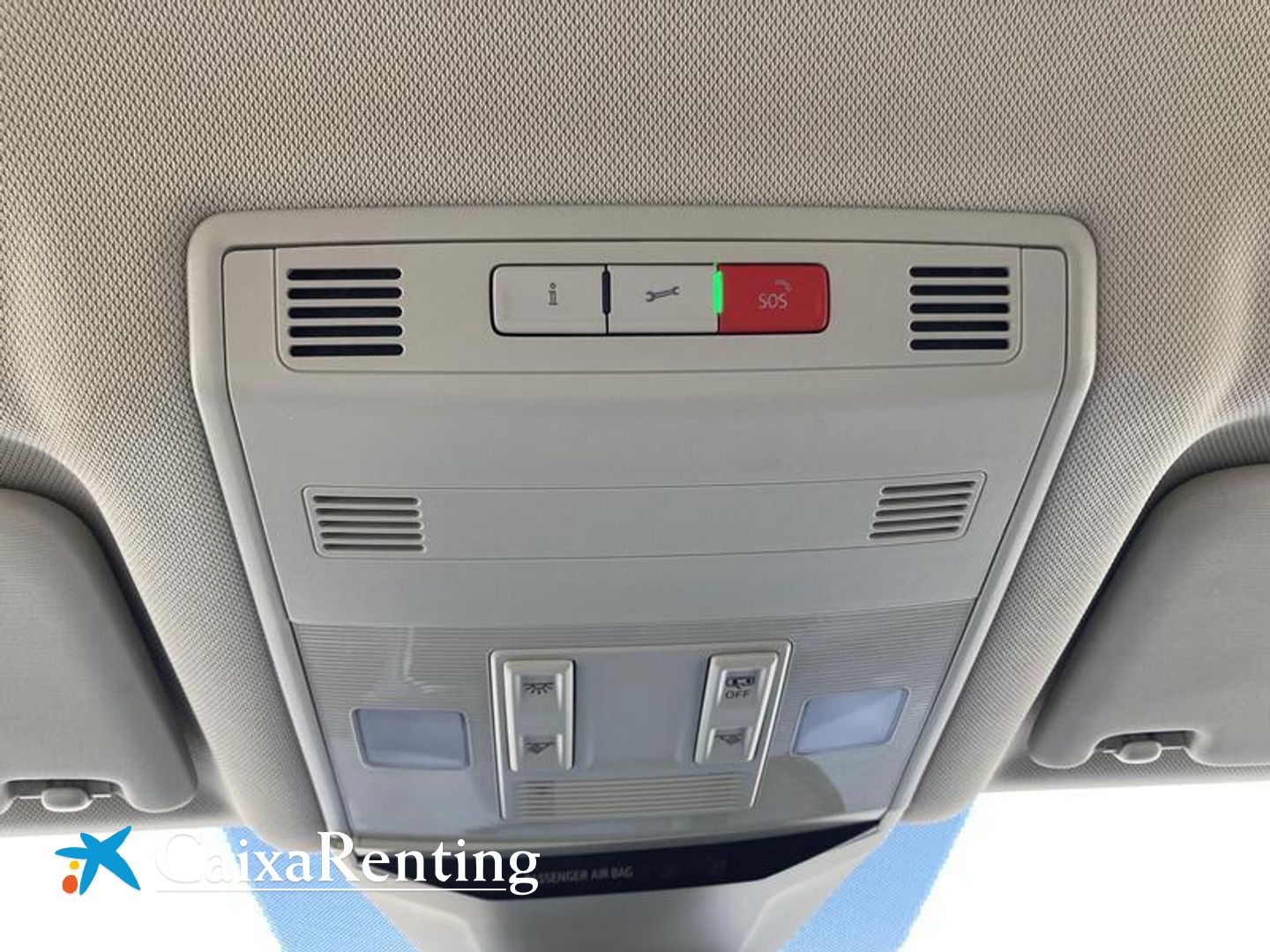Volkswagen T-Roc Advance 2.0 TDI 85 kW (115 CV)