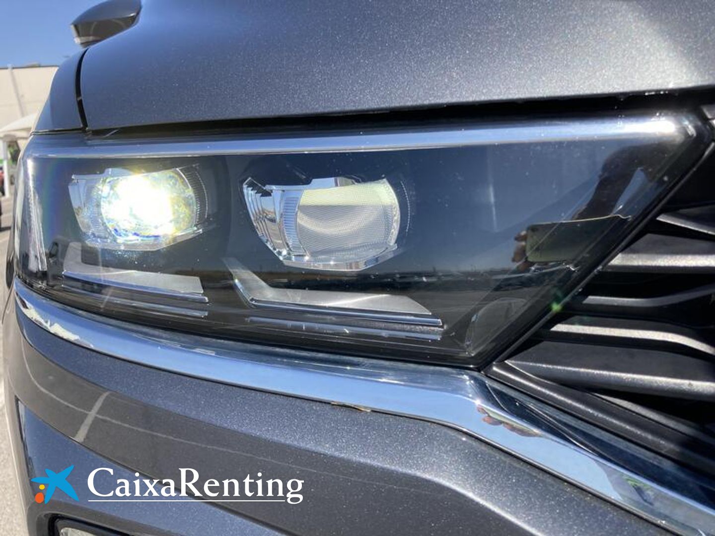 Volkswagen T-Roc Advance 2.0 TDI 85 kW (115 CV)