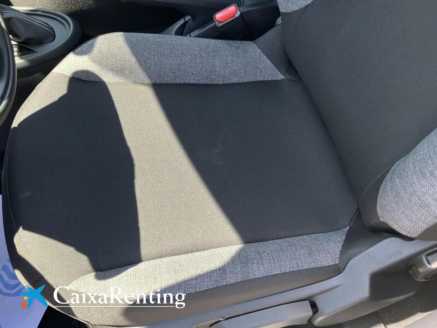 Toyota Aygo X Cross 1.0 VVT-I Undercover CVT 53 kW (72 CV)