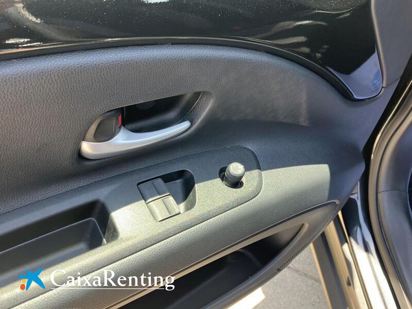 Toyota Aygo X Cross 1.0 VVT-I Undercover CVT 53 kW (72 CV)