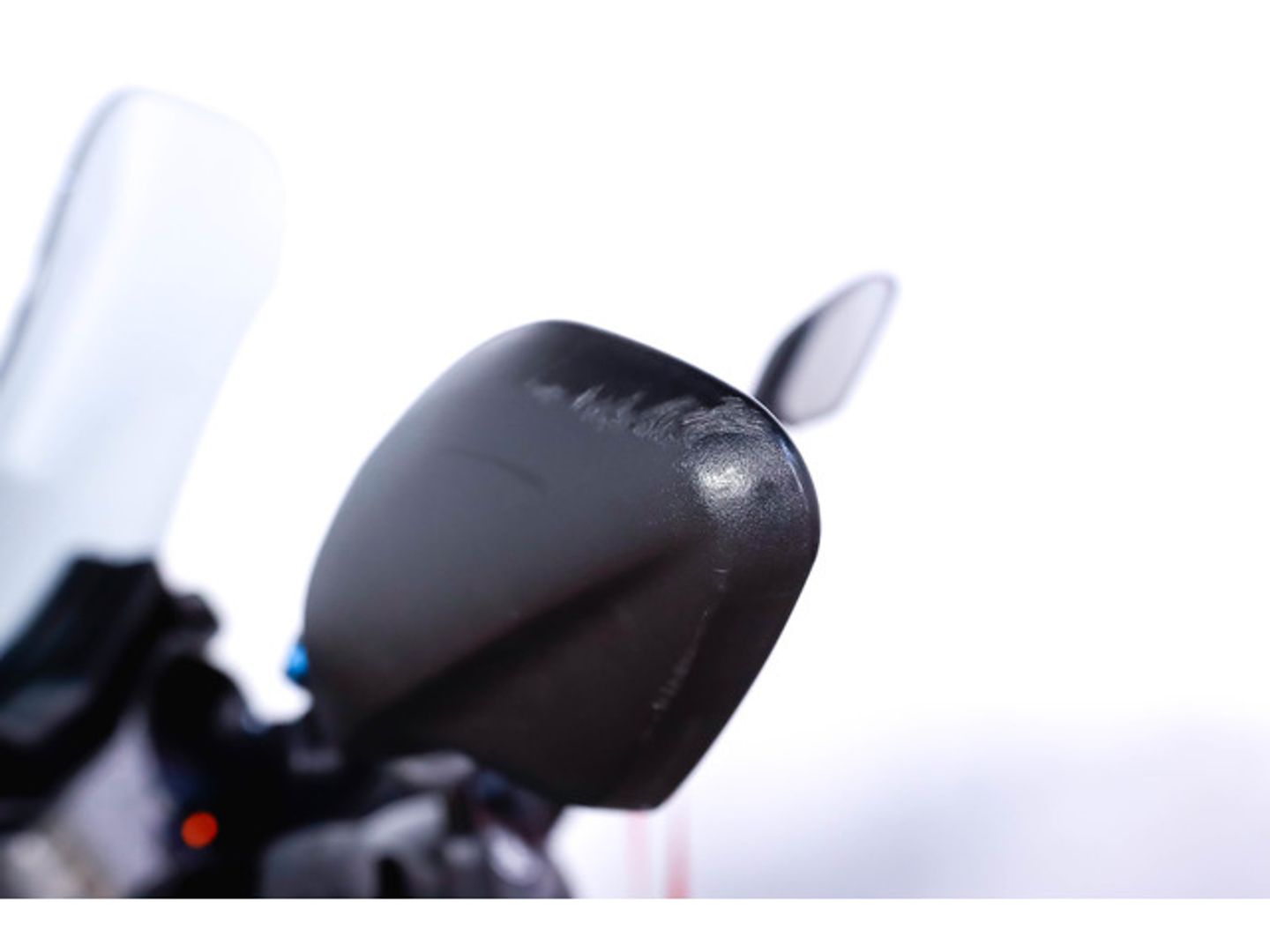Yamaha XMAX 125