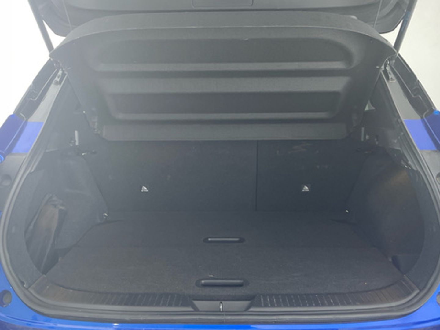 Nissan Qashqai DIG-T 140 N-Connecta 103 kW (140 CV)