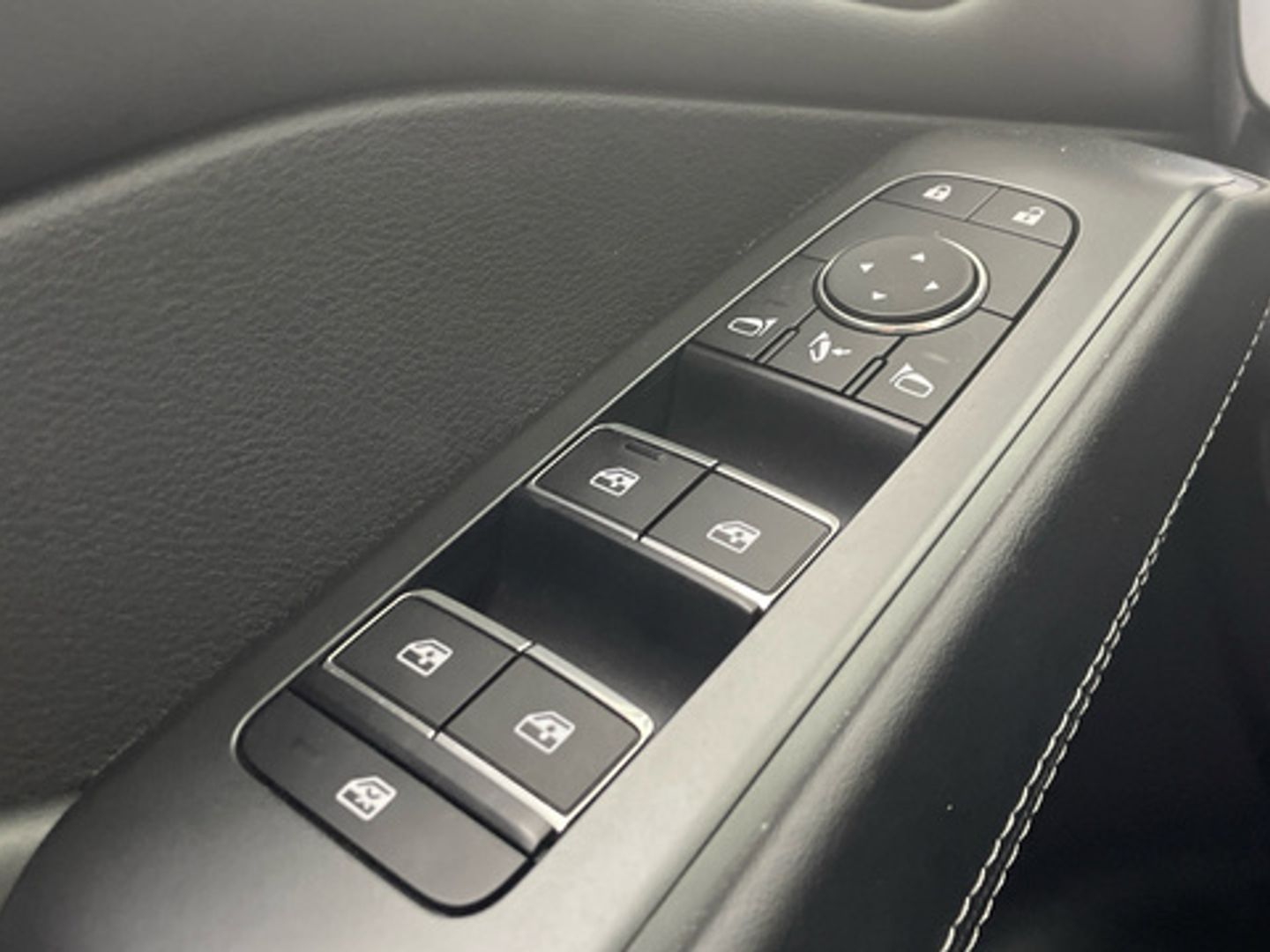 Nissan Qashqai DIG-T 140 N-Connecta 103 kW (140 CV)