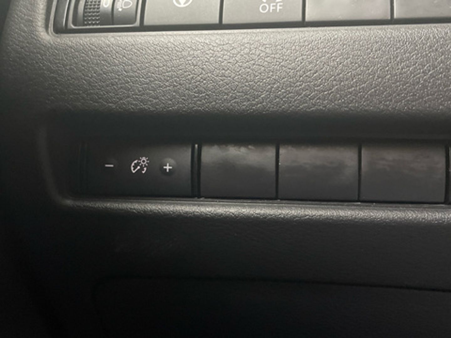 Nissan Qashqai DIG-T 140 N-Connecta 103 kW (140 CV)