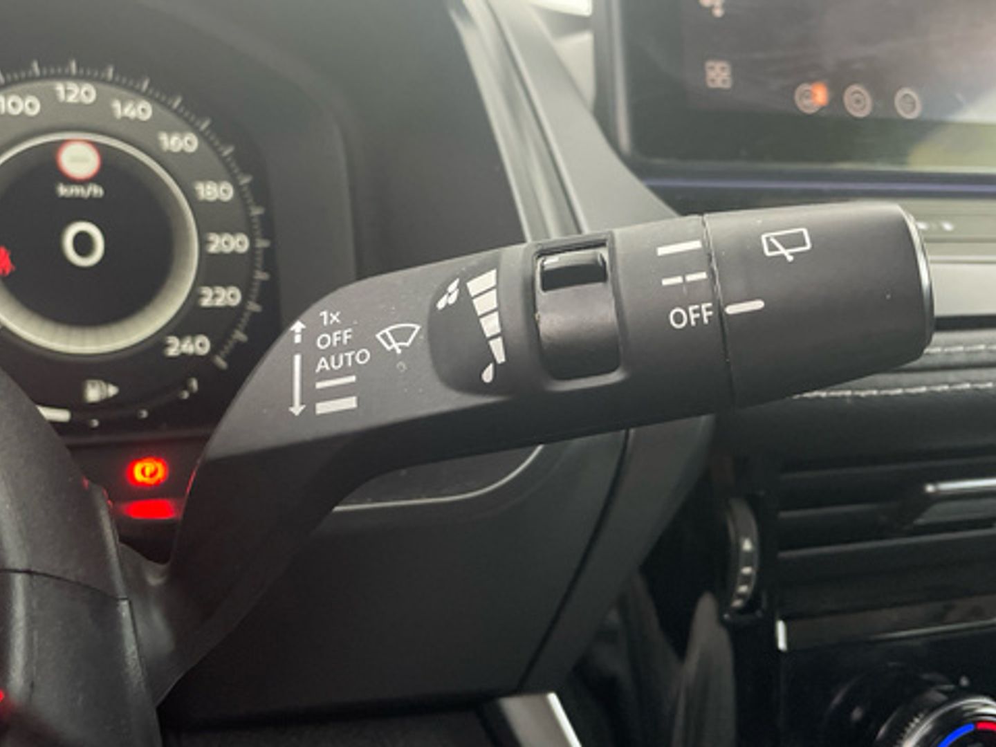 Nissan Qashqai DIG-T 140 N-Connecta 103 kW (140 CV)