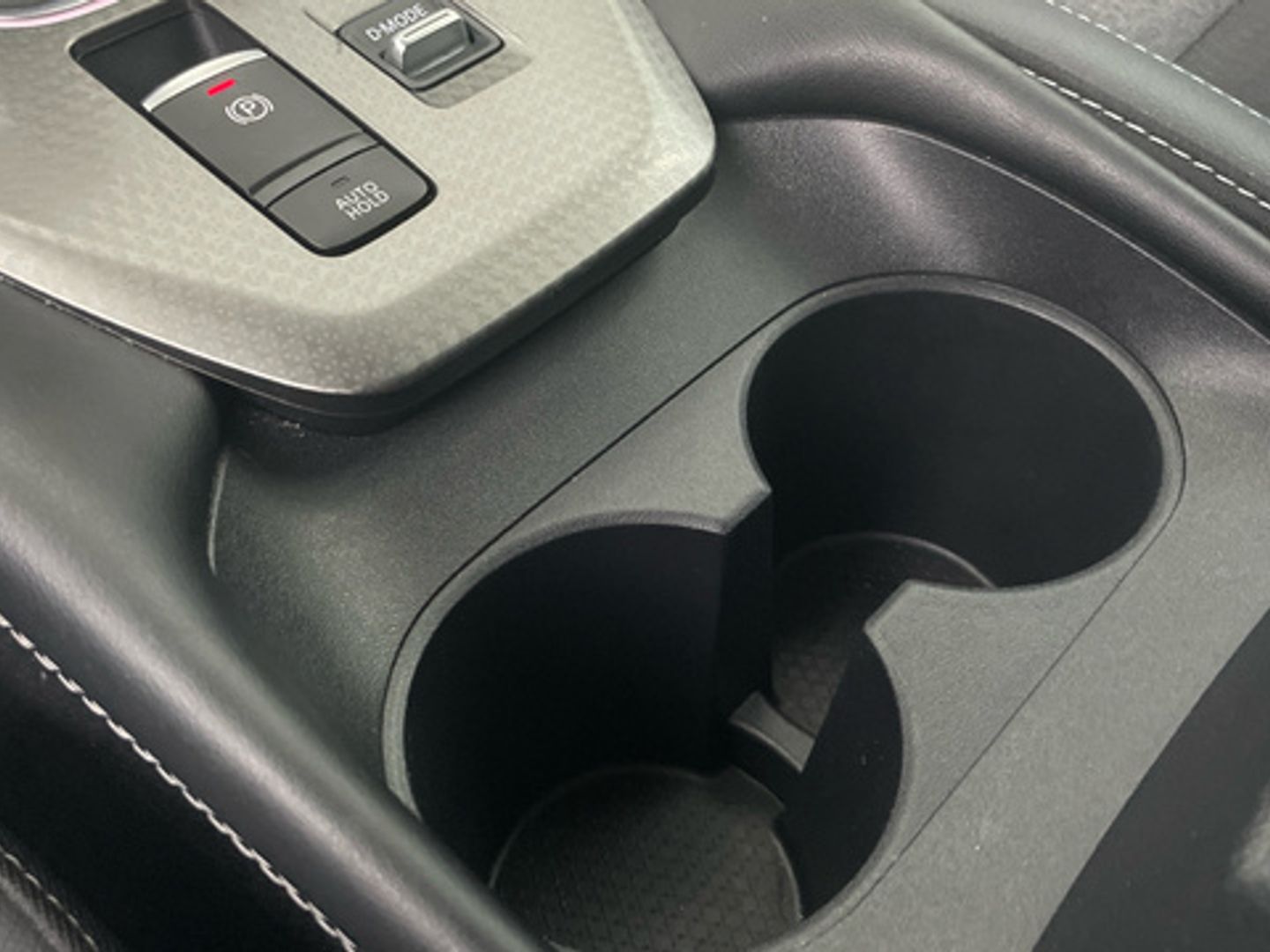 Nissan Qashqai DIG-T 140 N-Connecta 103 kW (140 CV)