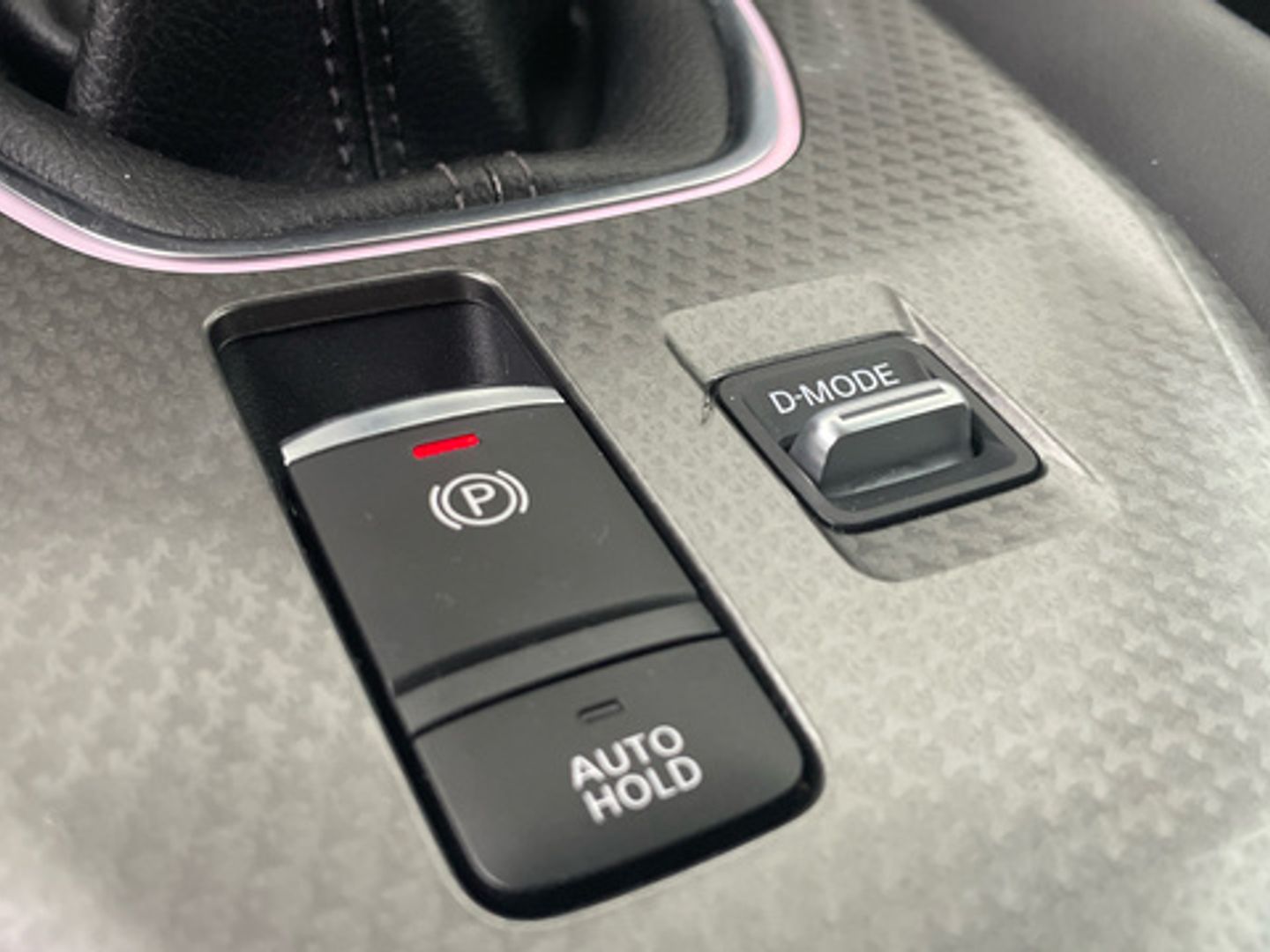 Nissan Qashqai DIG-T 140 N-Connecta 103 kW (140 CV)