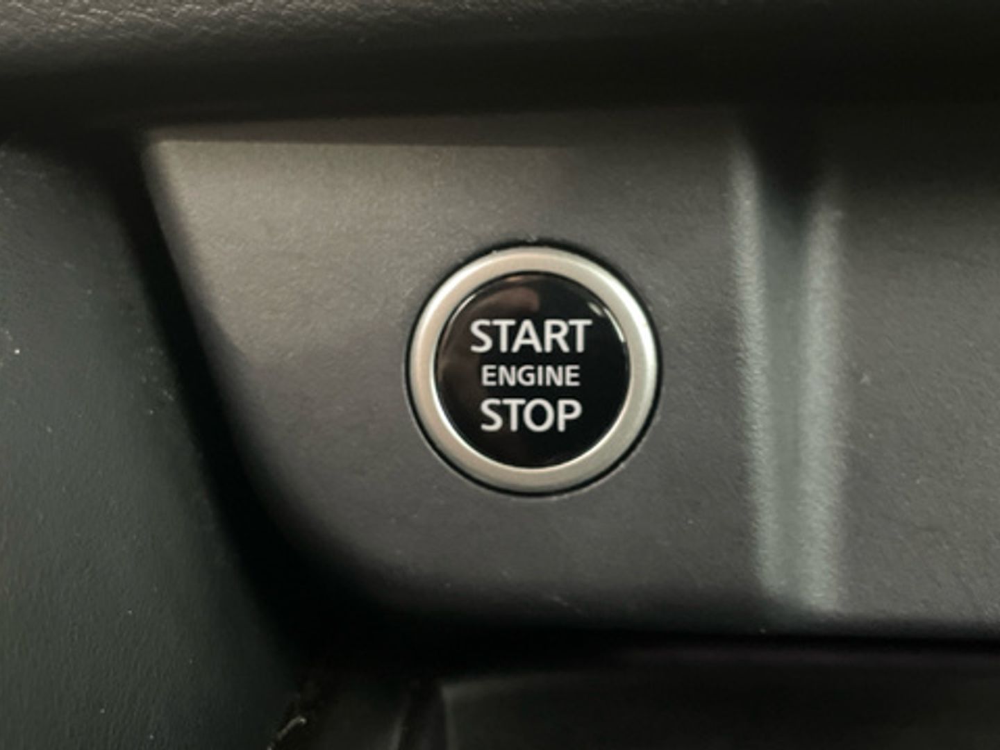 Nissan Qashqai DIG-T 140 N-Connecta 103 kW (140 CV)