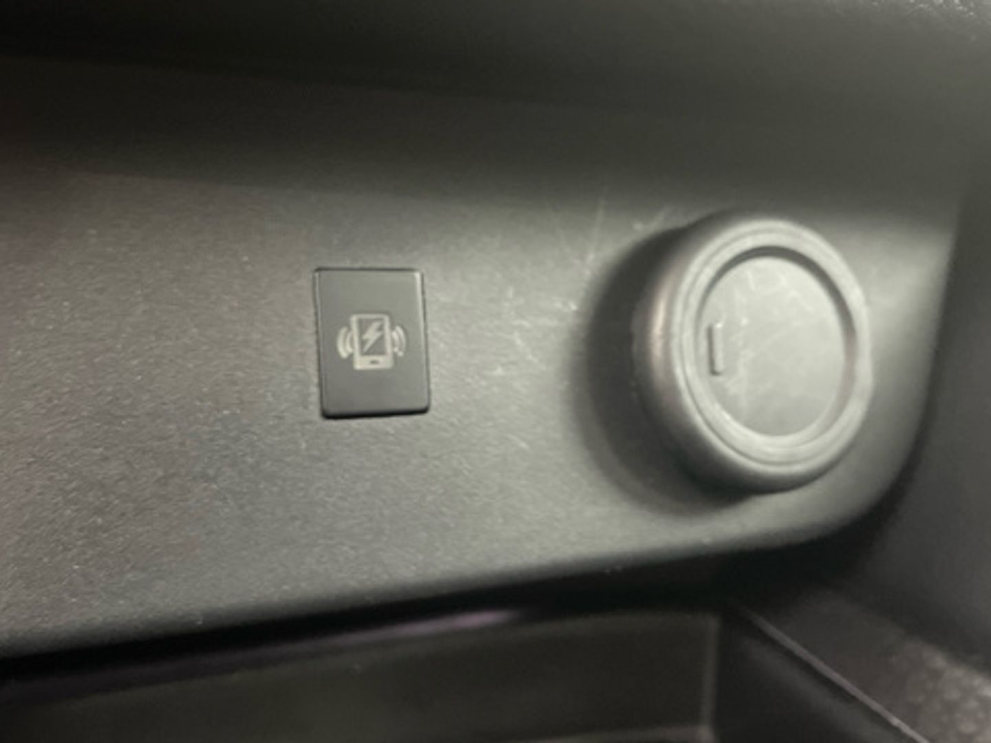 Nissan Qashqai DIG-T 140 N-Connecta 103 kW (140 CV)