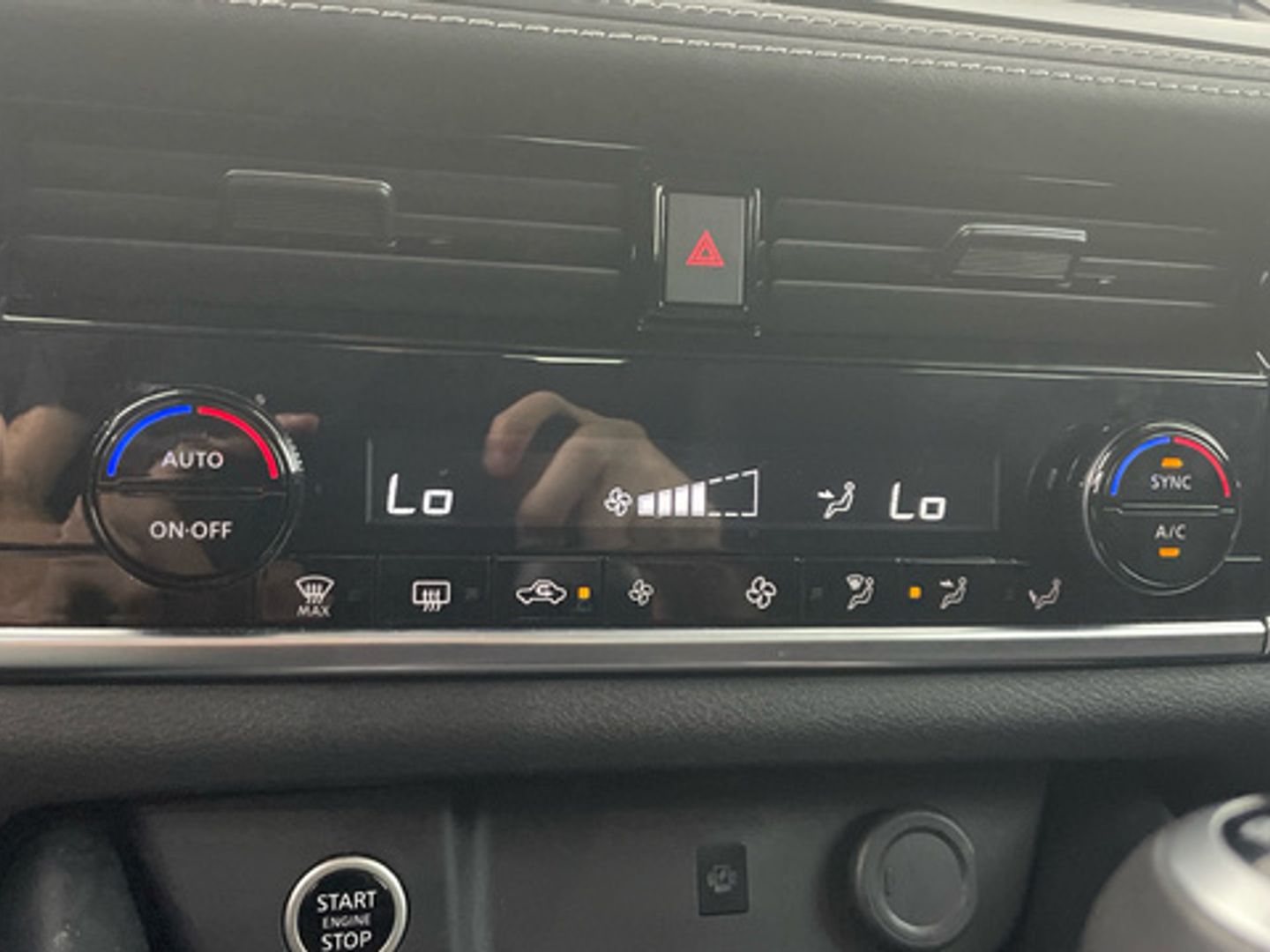 Nissan Qashqai DIG-T 140 N-Connecta 103 kW (140 CV)