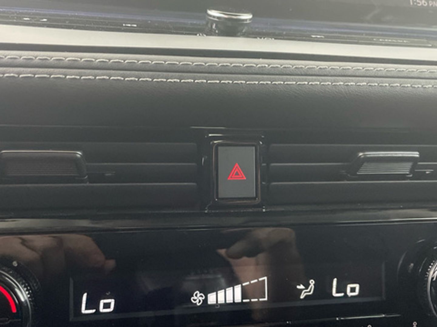 Nissan Qashqai DIG-T 140 N-Connecta 103 kW (140 CV)