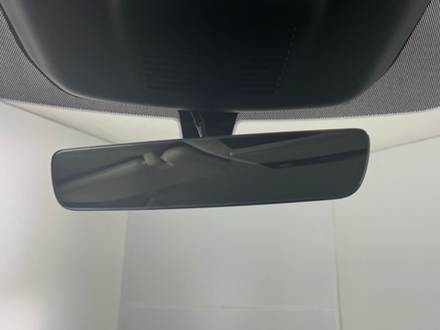 Nissan Qashqai DIG-T 140 N-Connecta 103 kW (140 CV)
