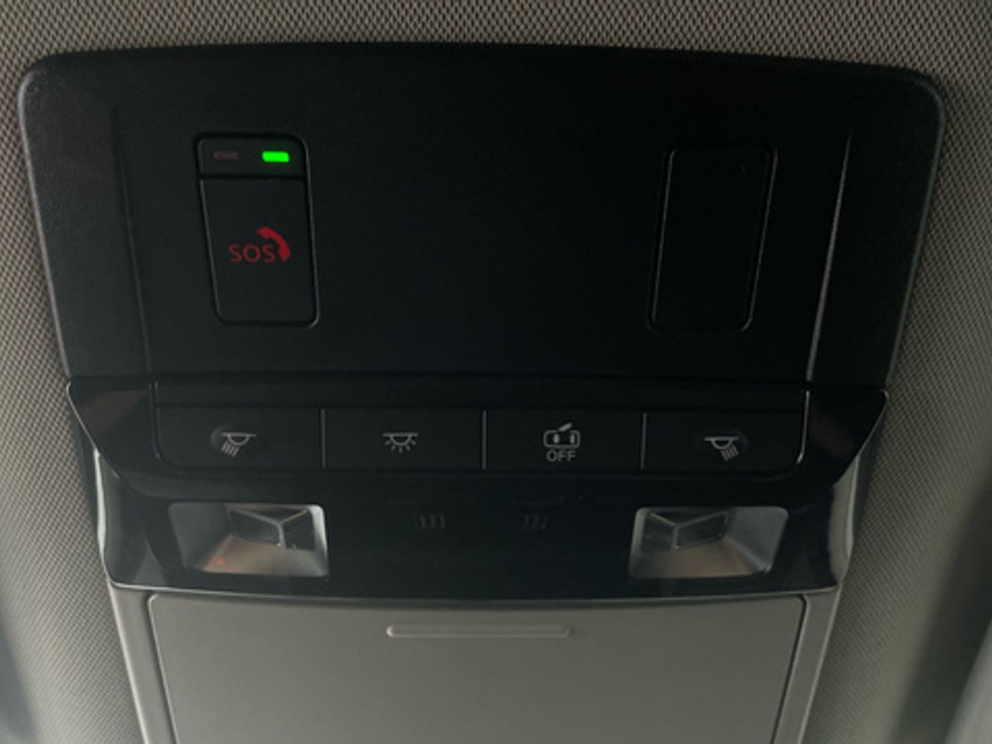 Nissan Qashqai DIG-T 140 N-Connecta 103 kW (140 CV)