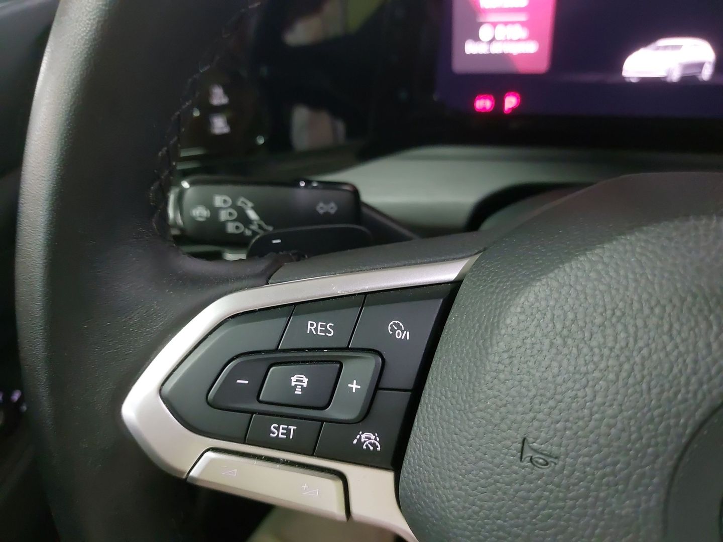 Volkswagen Golf 1.4 TSI eHybrid 150 kW (204 CV) DSG
