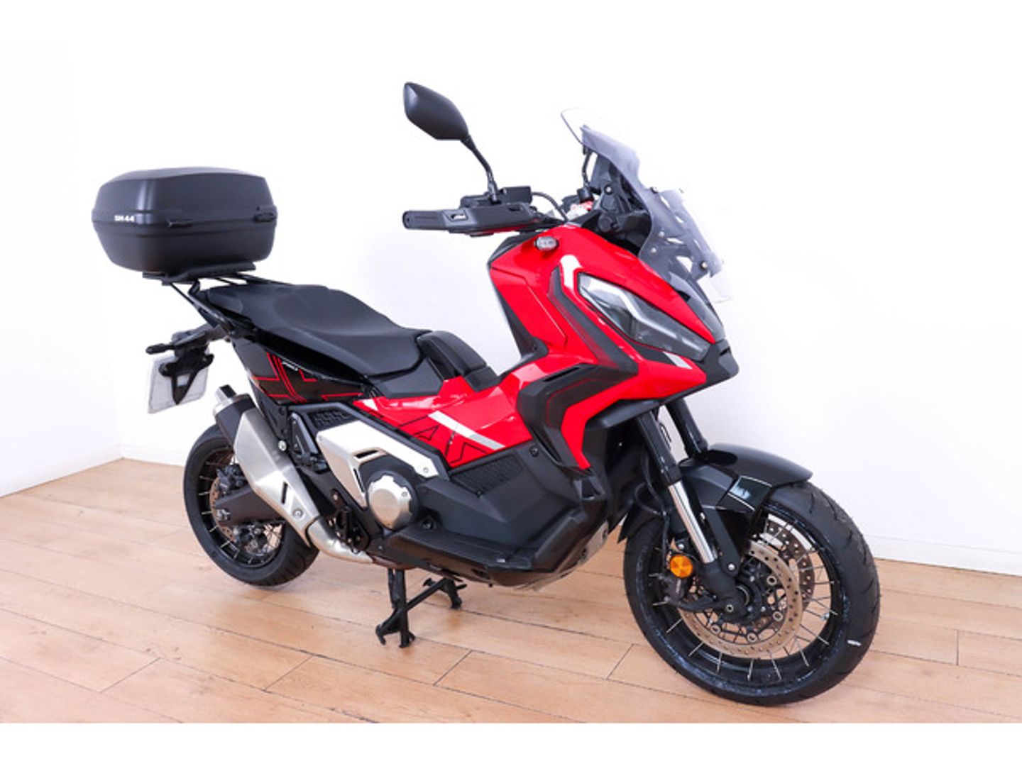 Honda X-ADV