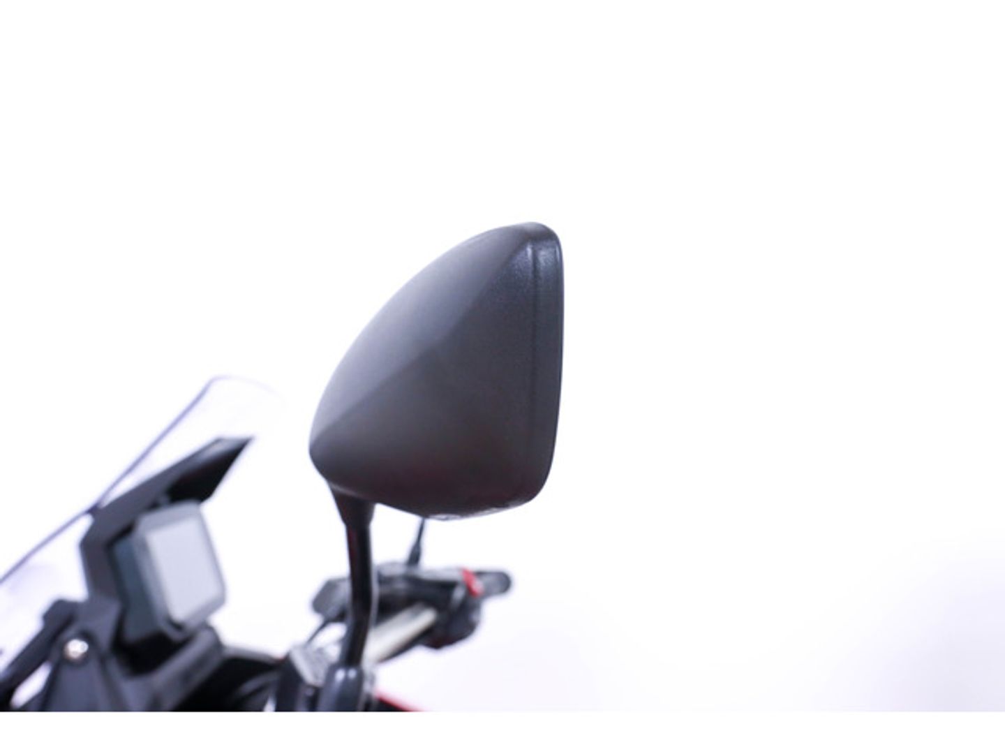 Honda X-ADV