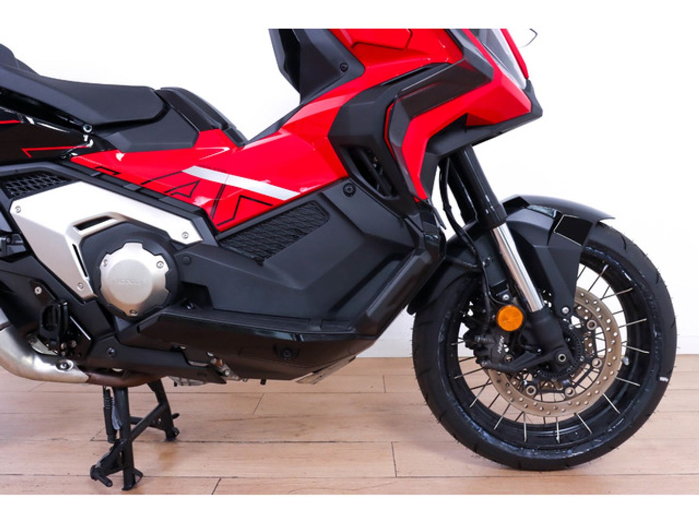Honda X-ADV