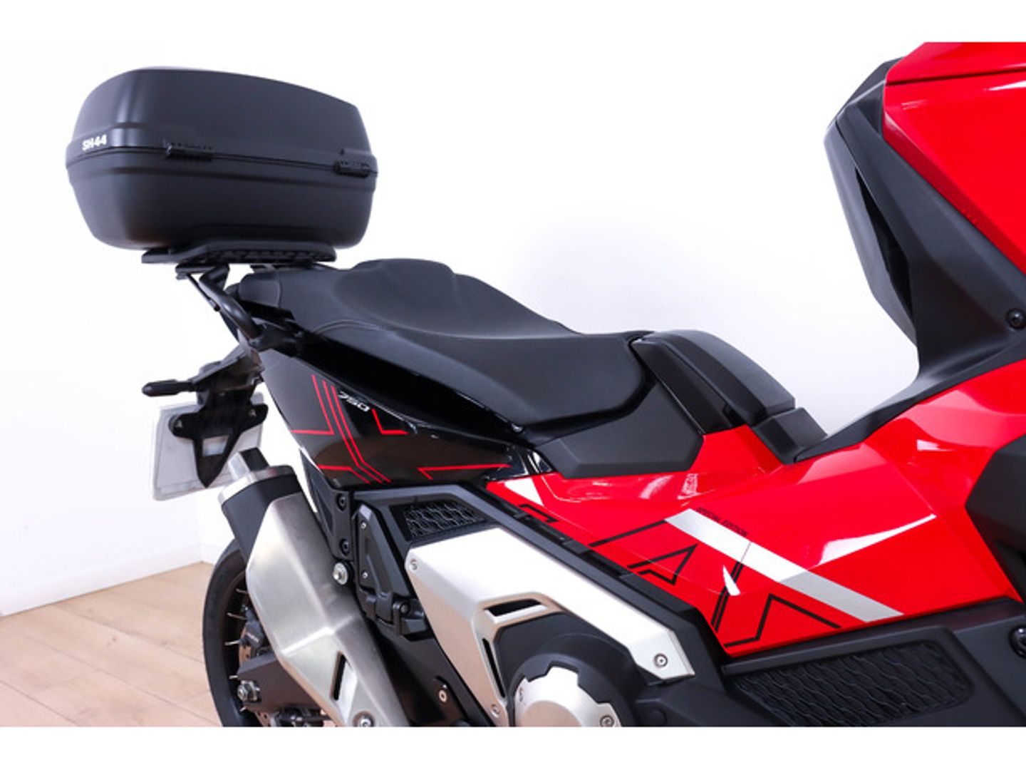 Honda X-ADV