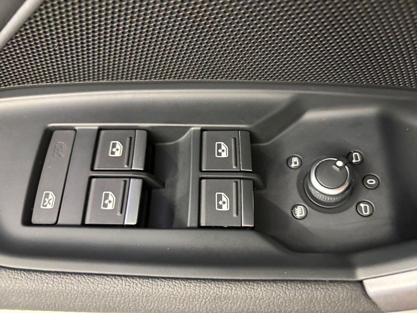 Audi A3 Sportback S line 35 TFSI 110 kW (150 CV) S tronic