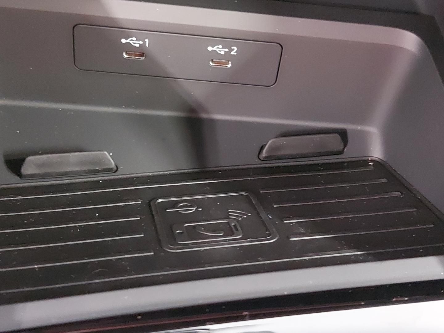 Audi A3 Sportback Advanced 35 TDI 110 kW (150 CV) S tronic