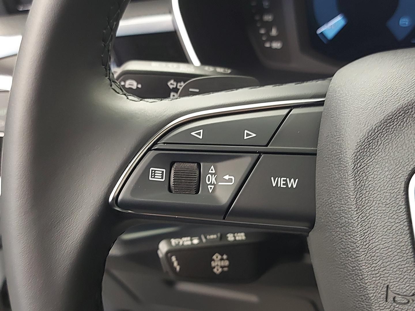 Audi Q3 35 TDI 110 kW (150 CV) S tronic
