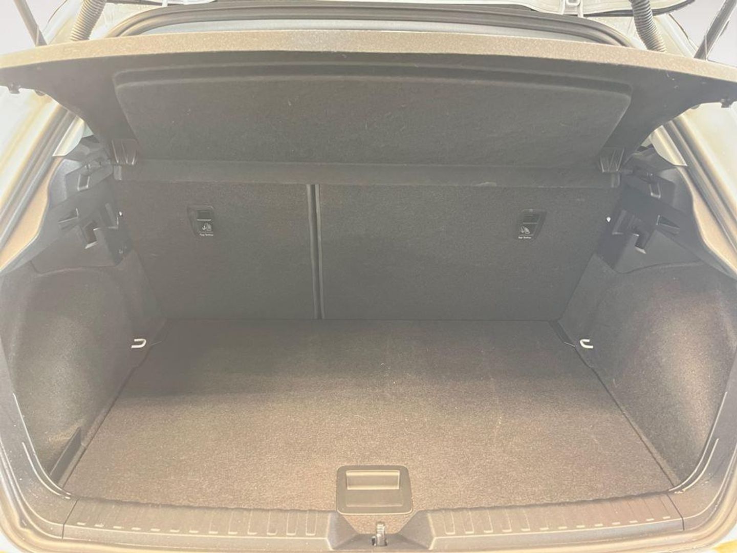 Audi A1 Sportback Adrenalin Black edition 30 TFSI 85 kW (116 CV)