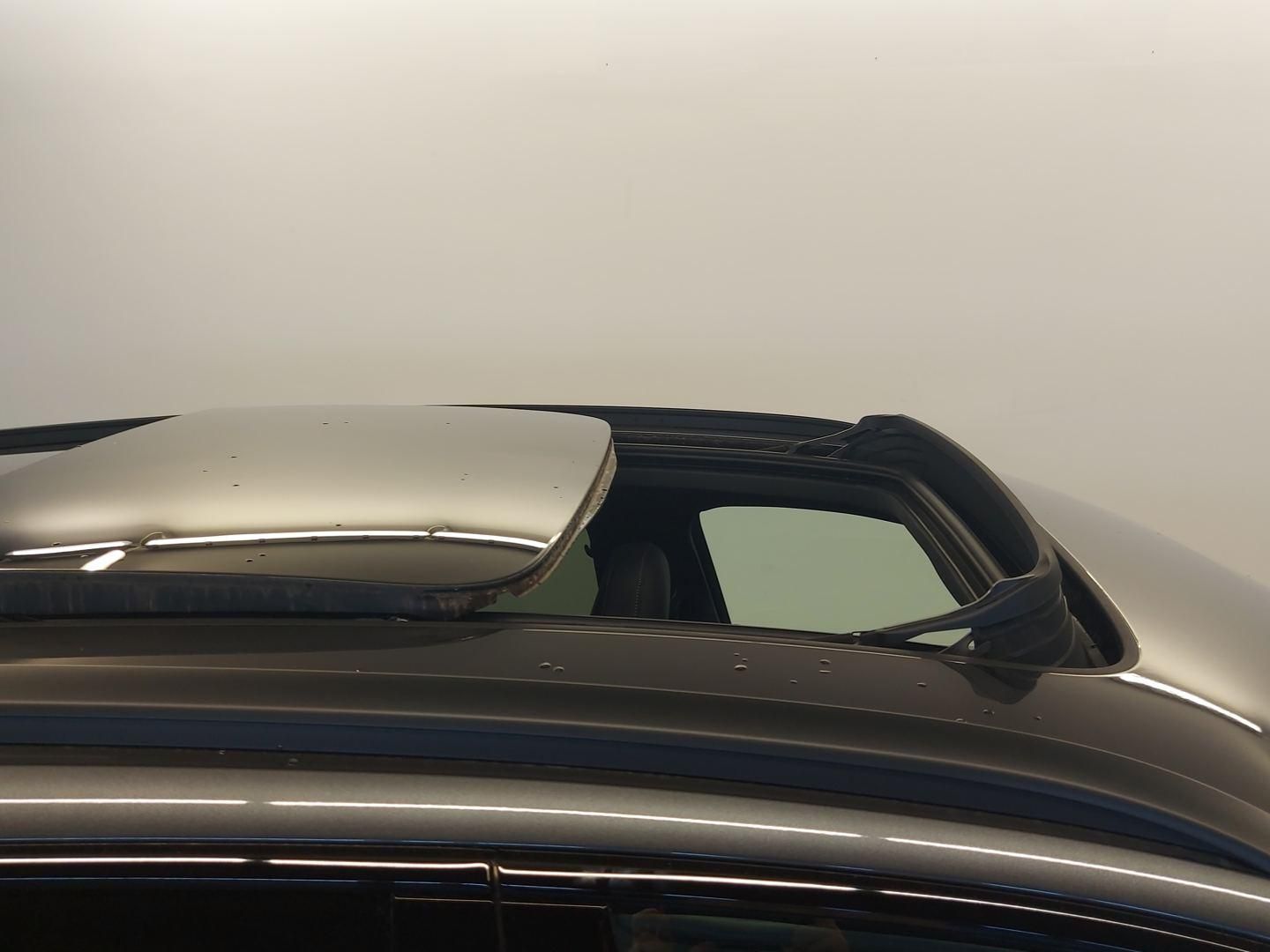Audi Q8 e-tron S line 55 quattro 300 kW (408 CV)