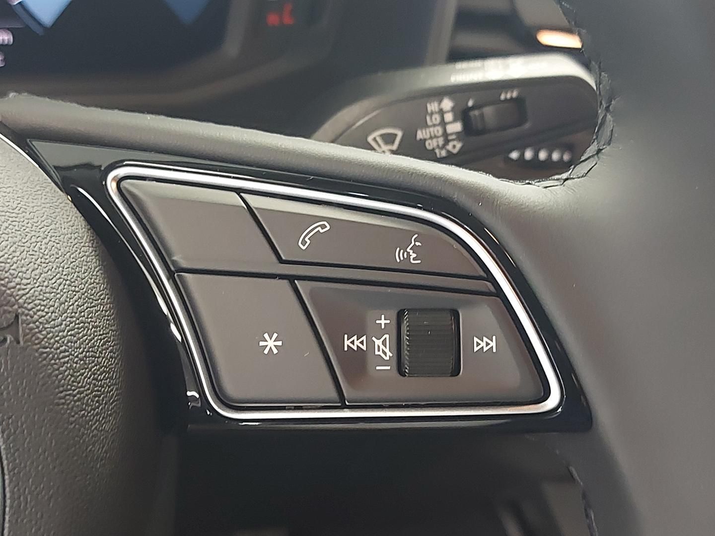 Audi A1 allstreet 30 TFSI 81 kW (110 CV) S tronic