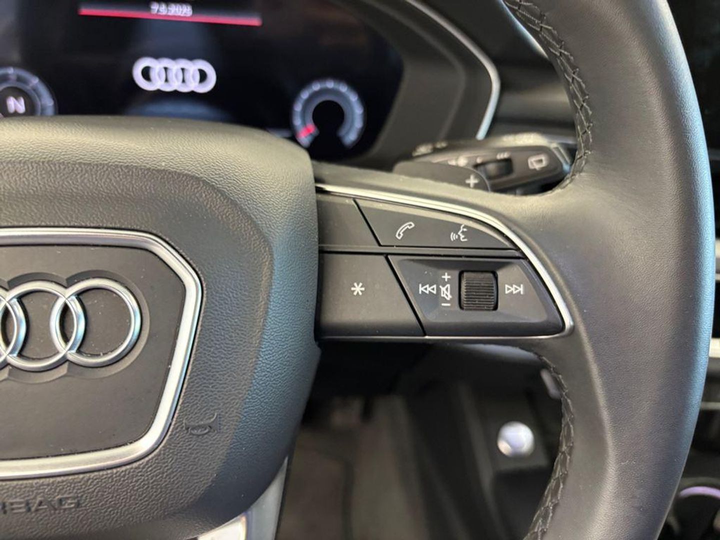 Audi A4 Allroad 40 TDI quattro 150 kW (204 CV) S tronic