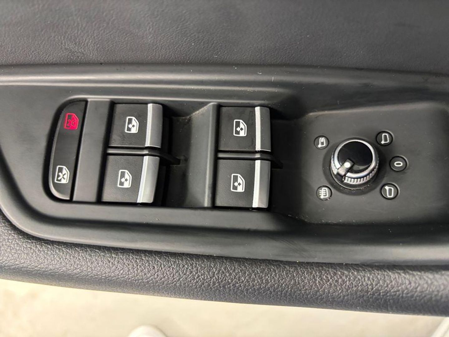 Audi A4 Allroad 40 TDI quattro 150 kW (204 CV) S tronic