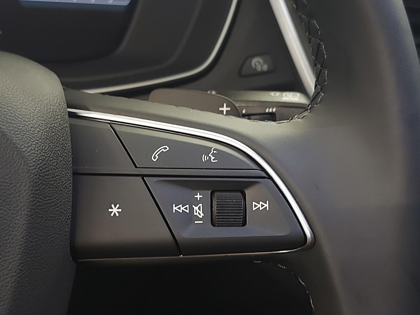 Audi Q5 Sportback S line 40 TDI quattro ultra 150 kW (204 CV)