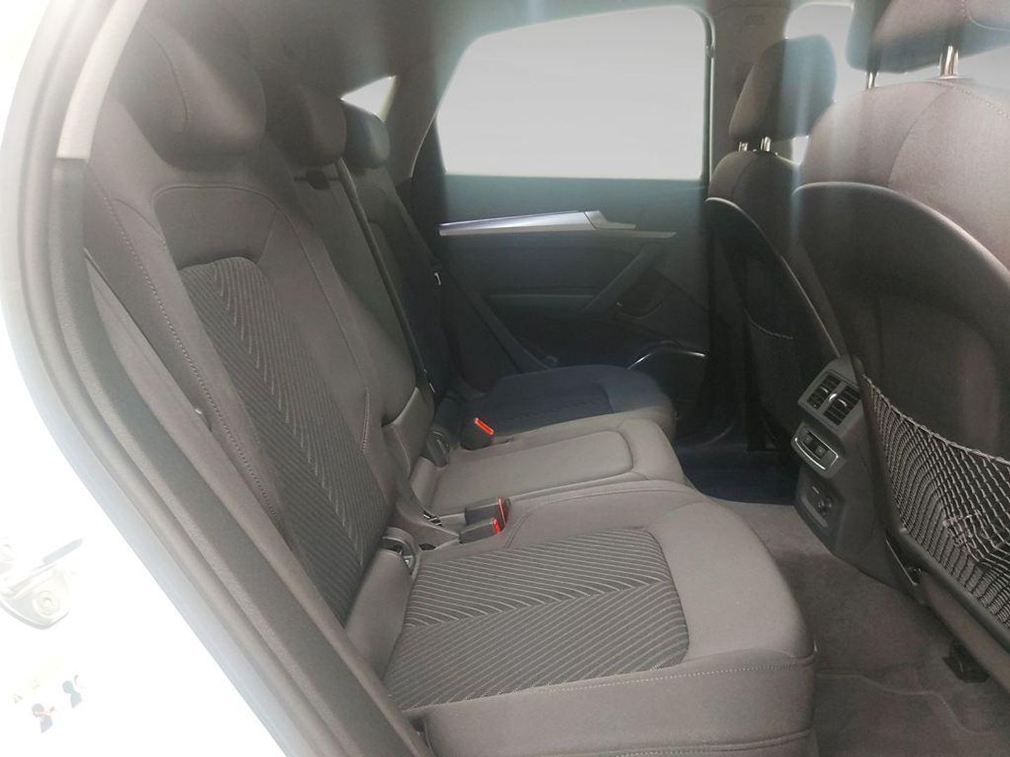 Audi Q5 Sportback Advanced 35 TDI 120 kW (163 CV) S tronic