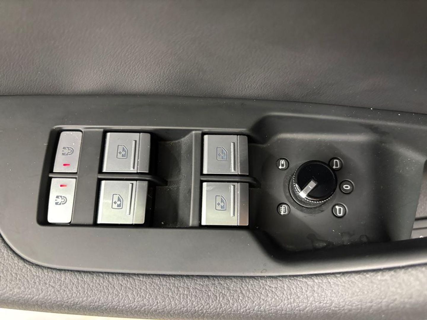 Audi A6 Avant Black line 40 TDI 150 kW (204 CV) S tronic