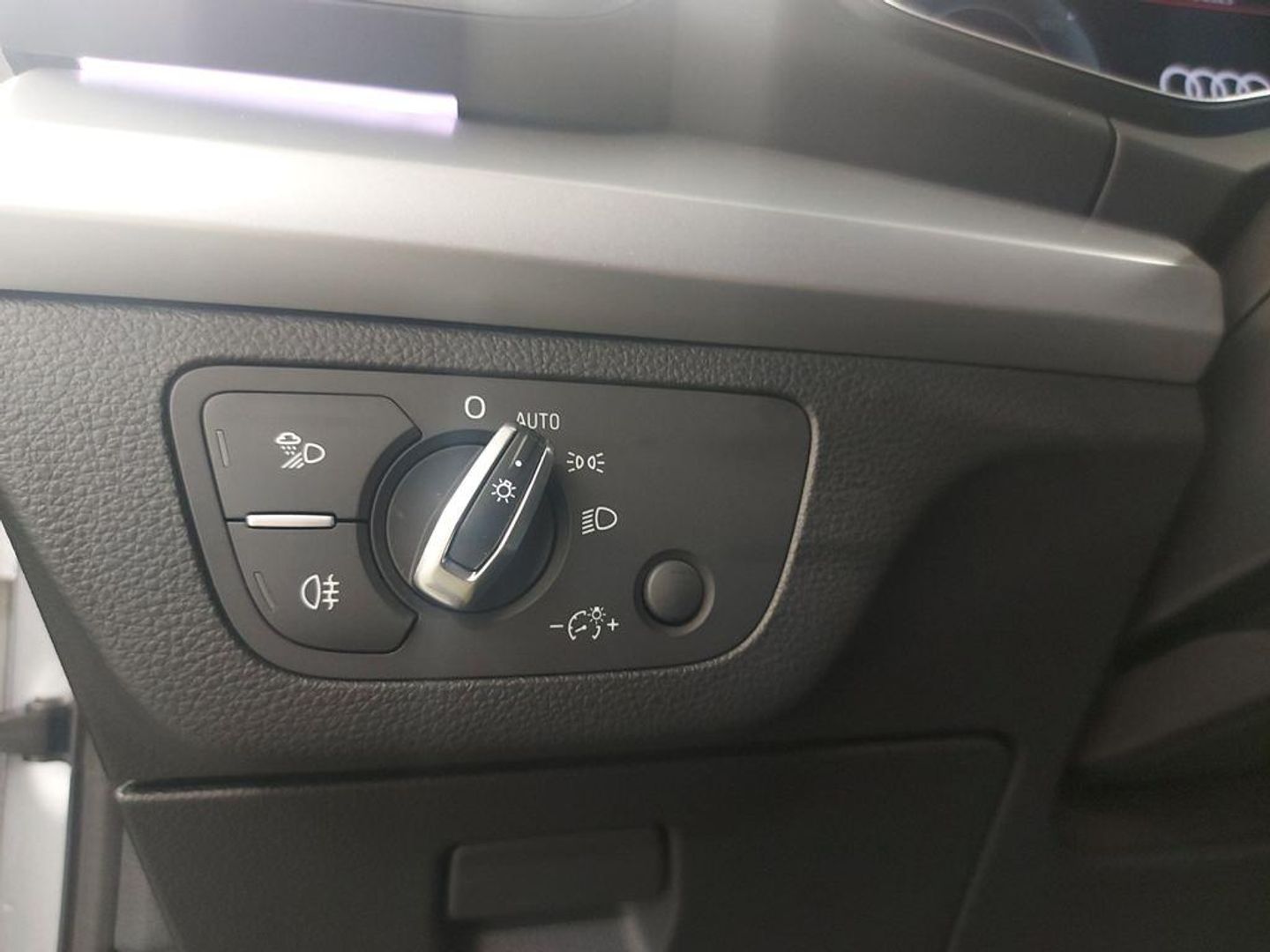 Audi Q5 TFSIe Advanced 50 TFSIe quattro-ultra 220 kW (299 CV) S tronic