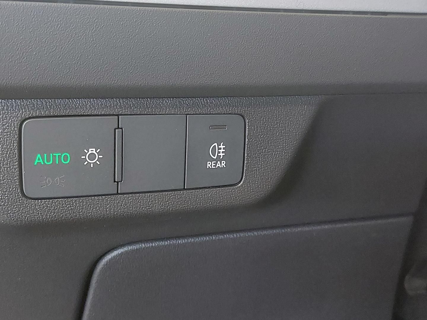 Audi Q4 e-tron Advanced 40 e-tron 150 kW (204 CV)