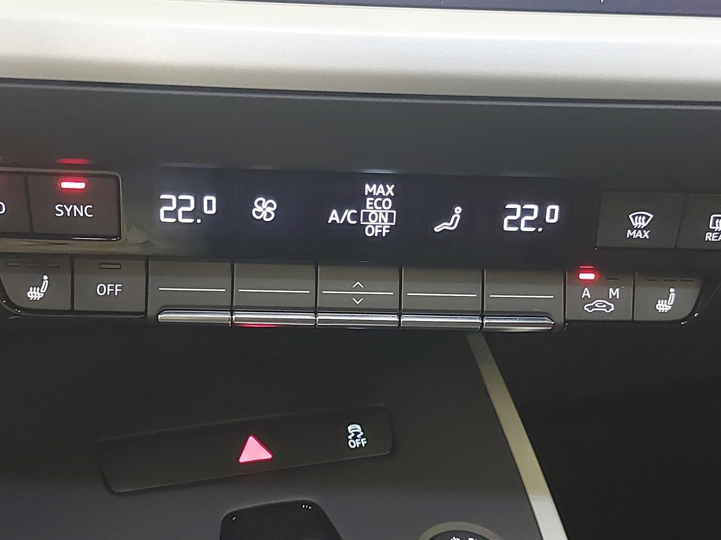 Audi Q4 e-tron Advanced 40 e-tron 150 kW (204 CV)