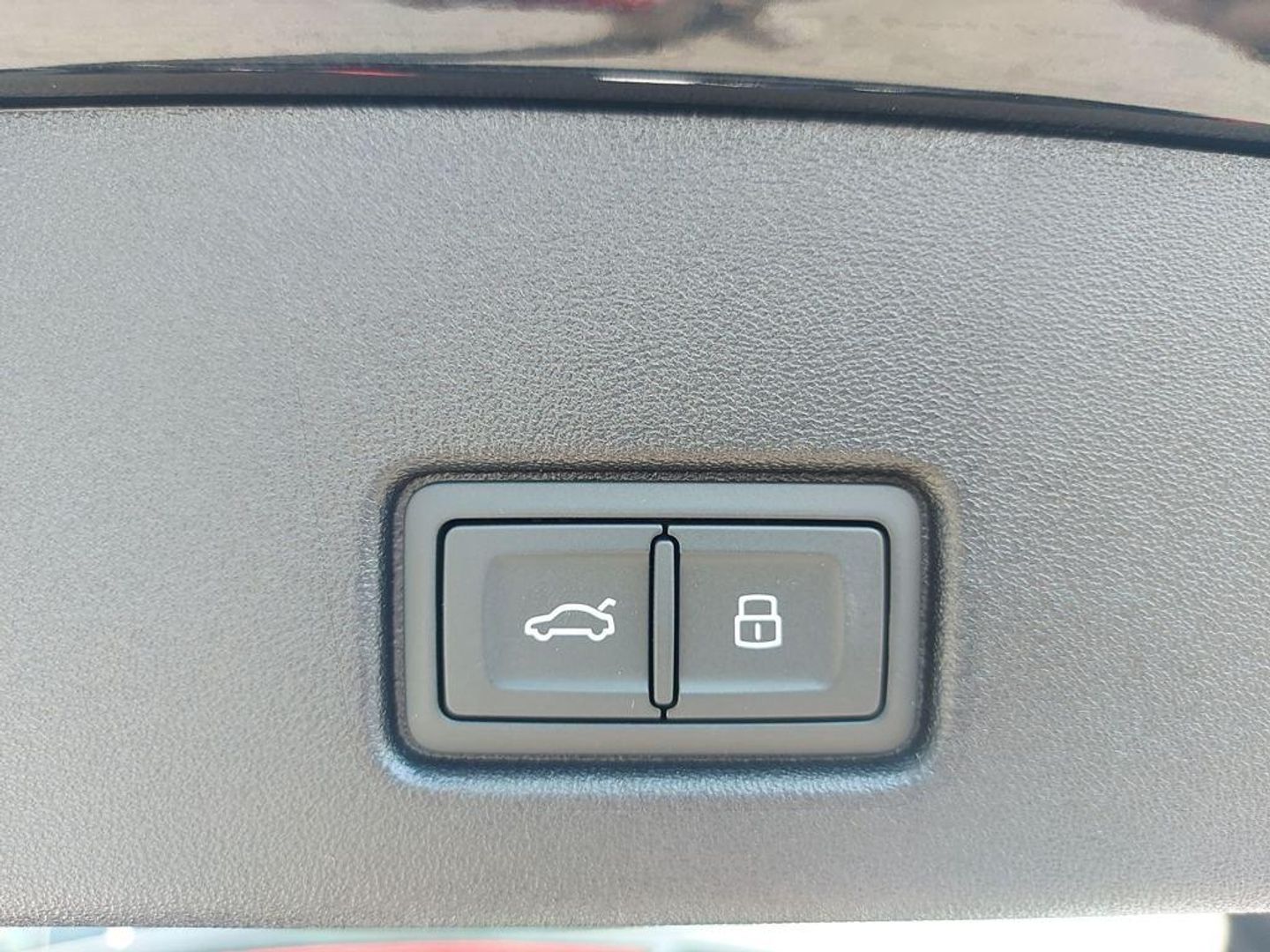 Audi Q4 e-tron Advanced 40 e-tron 150 kW (204 CV)