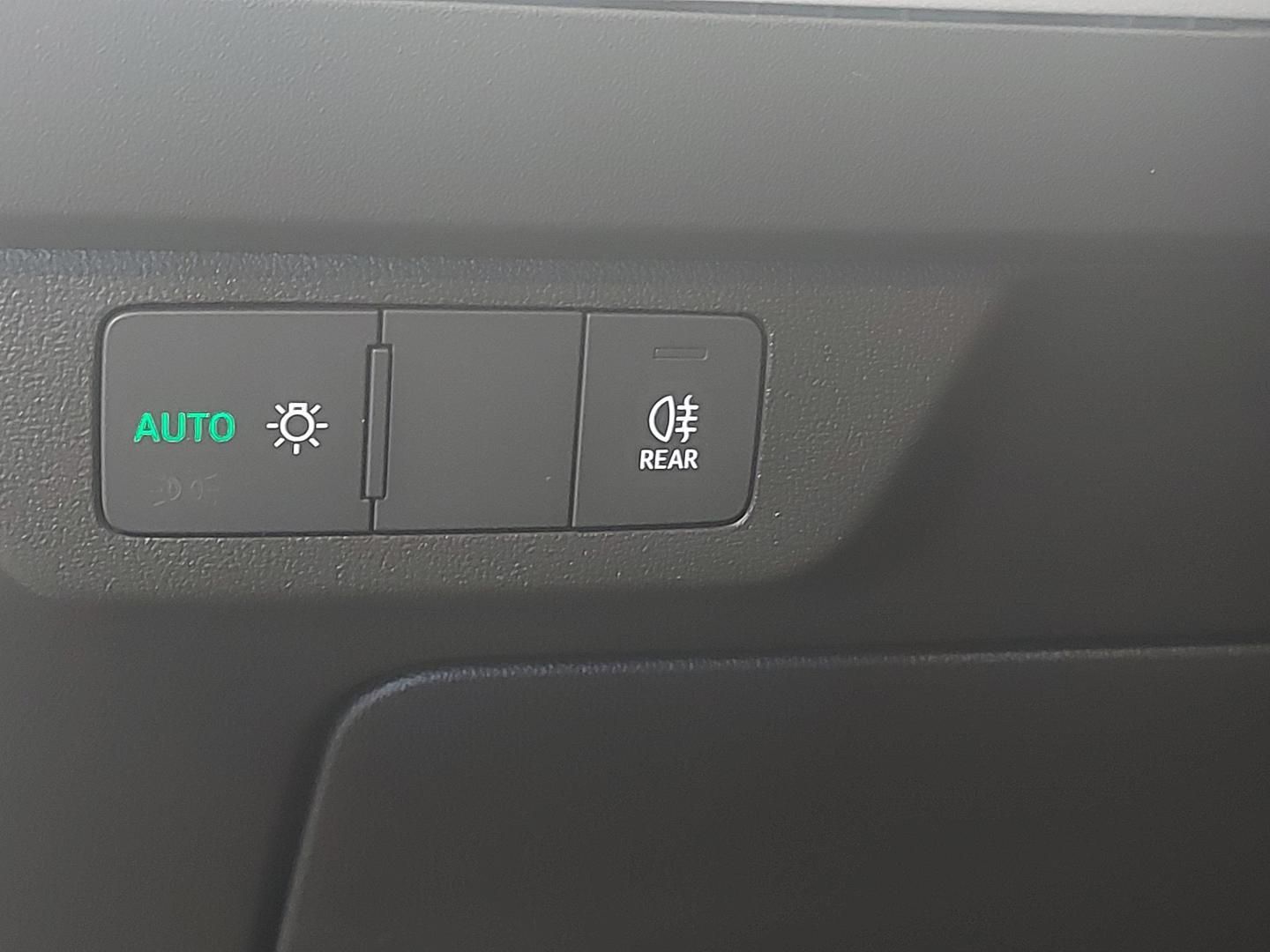 Audi Q4 Sportback e-tron Advanced 40 e-tron 150 kW (204 CV)