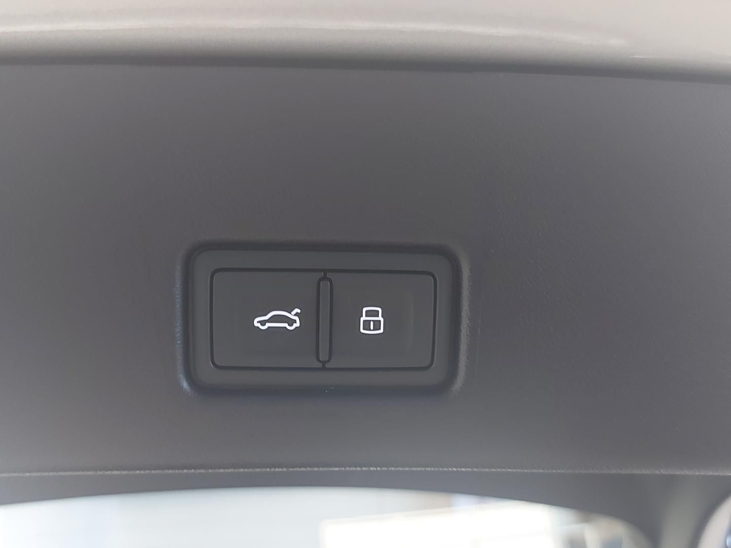 Audi Q4 Sportback e-tron Advanced 40 e-tron 150 kW (204 CV)