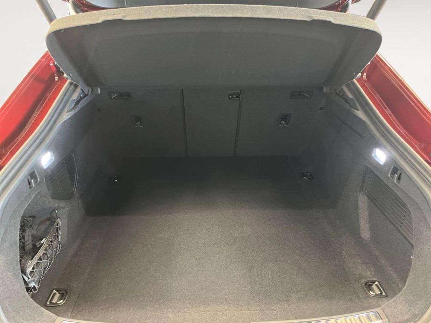 Audi A5 TDI Quattro Black Line 150 kW (204 CV)